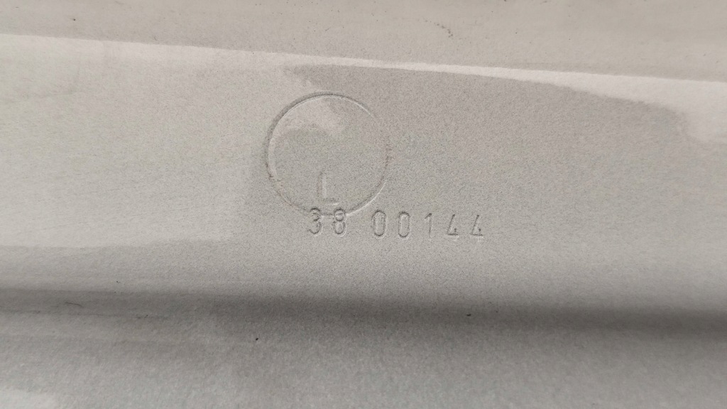 фото №15, Bmw x2 f39 двері передні ліва перед 3800144