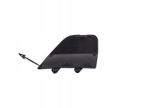 фото №1, Заглушка фаркоп перед opel zafira tourer