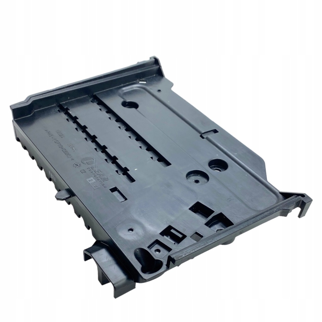 фото №11, Коробка предохранителей ford tourneo connect 180231