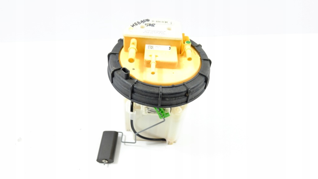 Купить Peugeot 508 ii 1.5 насос топлива поплавок 9809359280