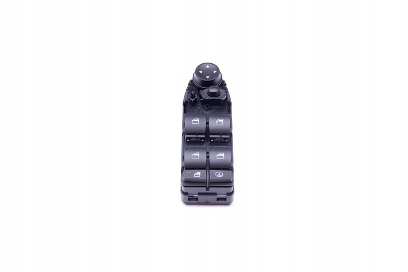 фото №9, Перемикач, підйомник скло esen skv 37skv037