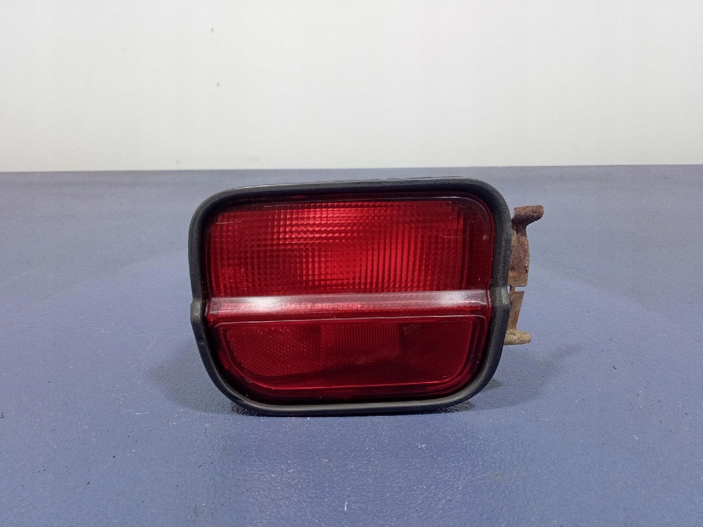 Купити Honda cr-v i rd 95- лампа протитуманна лівий задній 049-2226