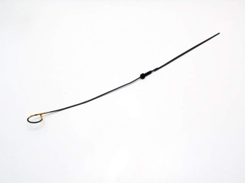 фото №1, Щуп оливи 2.0 td dtid mazda premacy 626 323