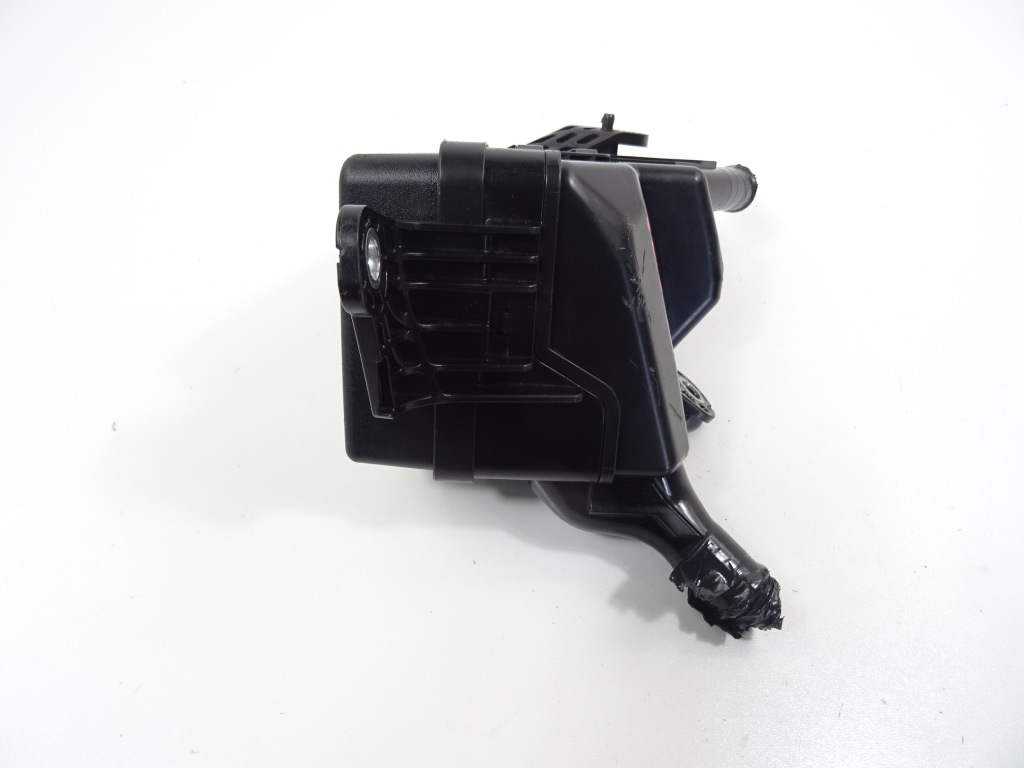 Toyota rav4 5 2wd full led коробка предохранителей реле 82662-42670 Киев