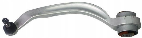 фото №11, Denckermann рычаг передний нижний audi a6 c5