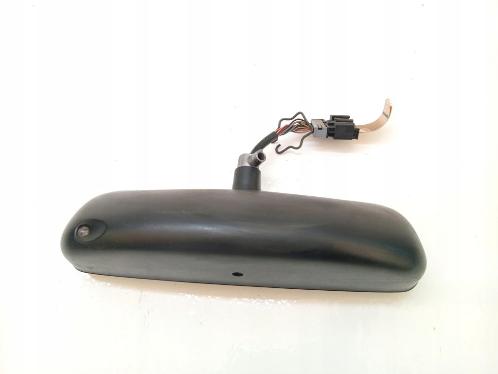 фото №4, Зеркало внутреннее opel vectra c