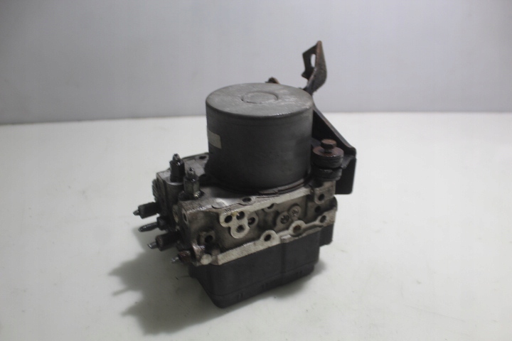 фото №3, Насос abs mazda 6 ii 2.0citd