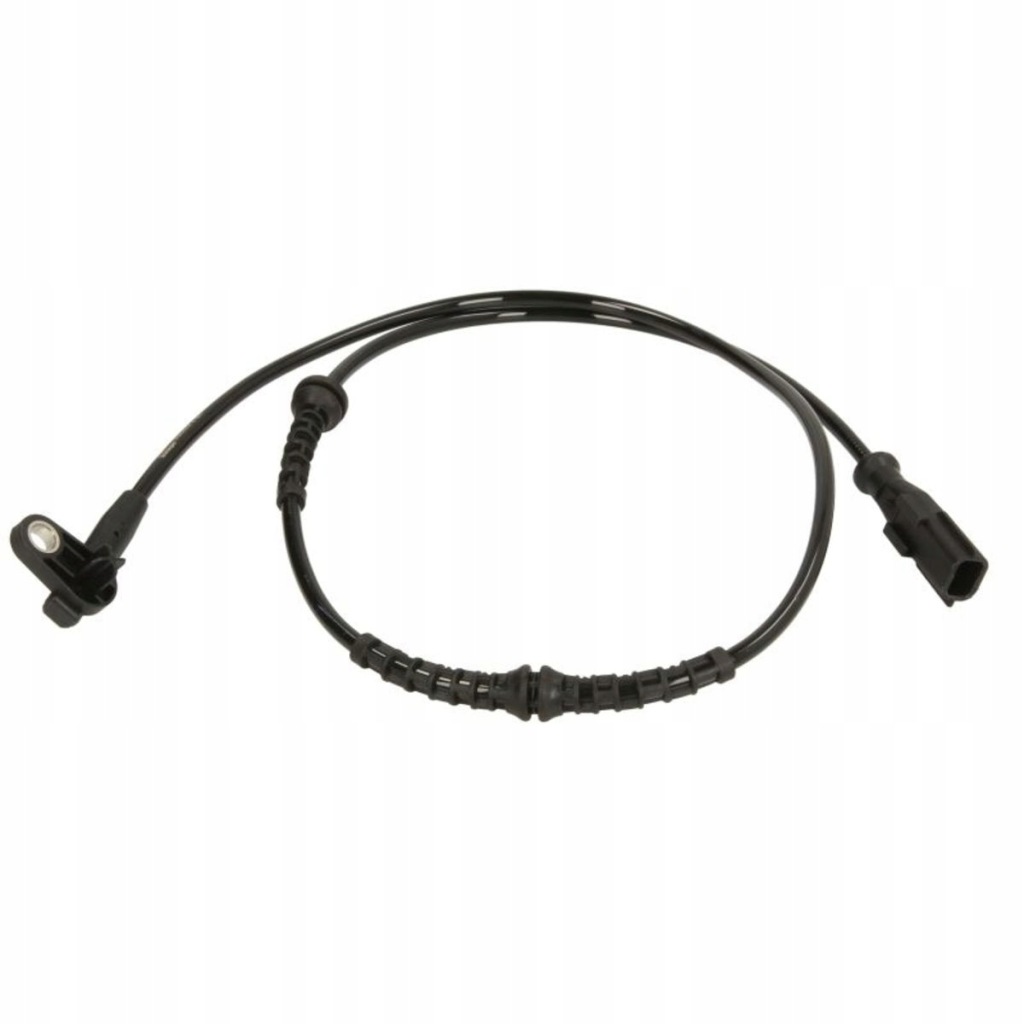 фото №1, Датчик abs задня delphi ss20829