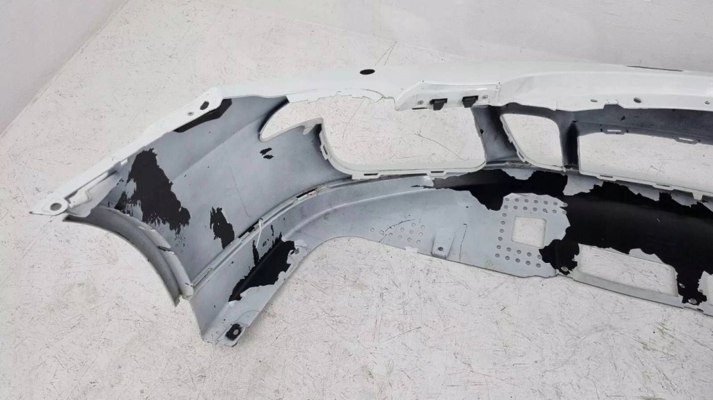 Porsche 911 991 gts aero kit 2012- бампер передний 99150598213fff Киев