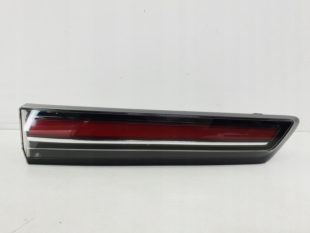 фото №1, Opel mokka b лампа левый задняя 9833944480