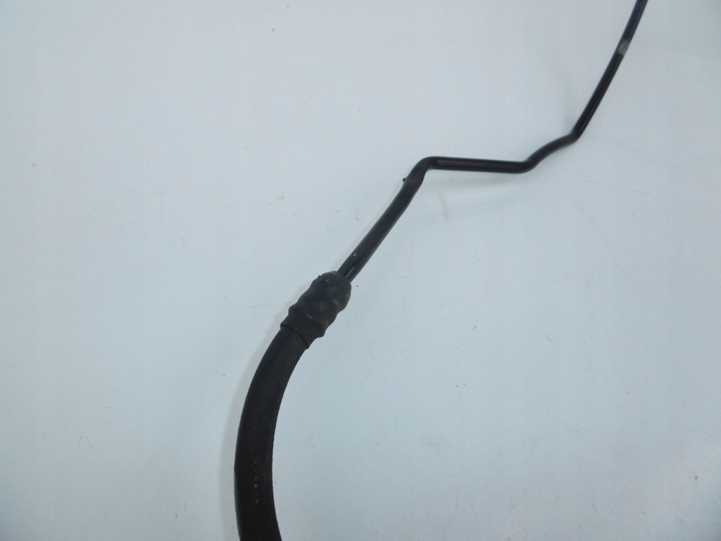фото №11, Шланг усилителя volvo s80 ii v70 iii 2.4 d5