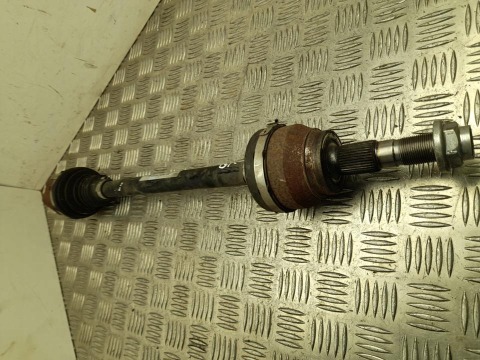 Купить Mg4 mg 4 электрик приводной вал левый задний