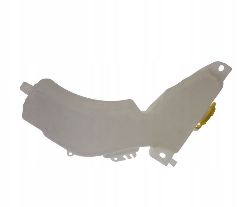 фото №1, Бак розпилювача fiat freemont 11- 68041379aa