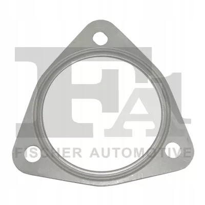 Прокладка трубка peugeot 1,6 16v Цена