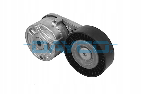 Atb1004 ролик ремінь розподільного валу fiat 2,3jtd 02- nap dayco Ціна