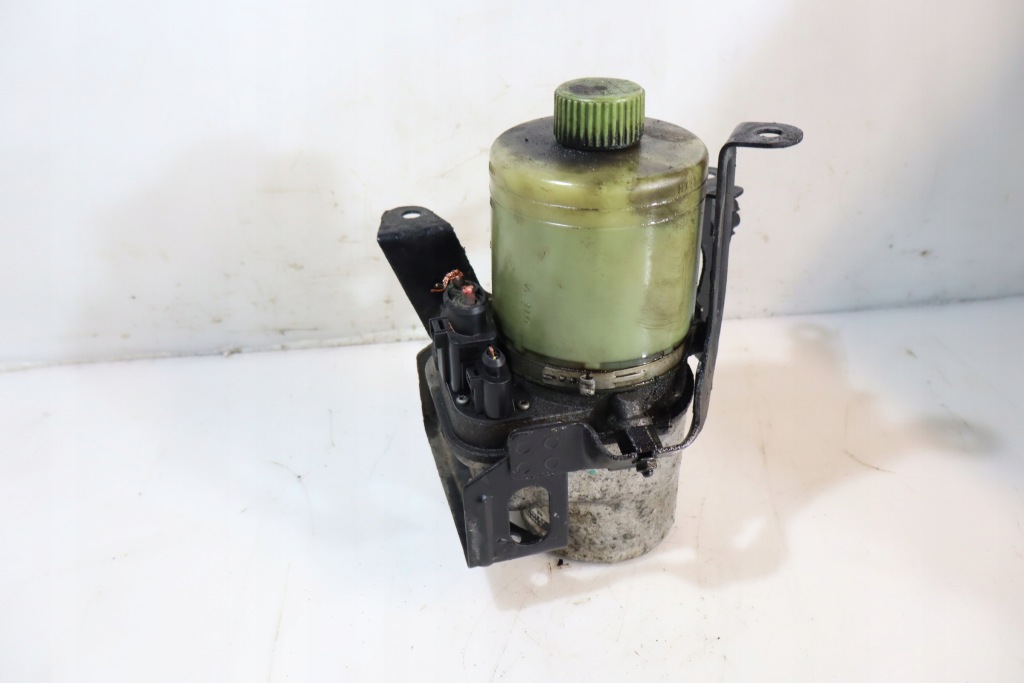 фото №1, Насос усилителя электрическая cordoba ii 1.4 16v