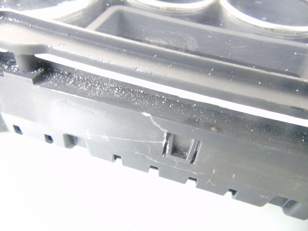 фото №6, Счетчик приборы alfa romeo mito 1.6 jtdm 50508528