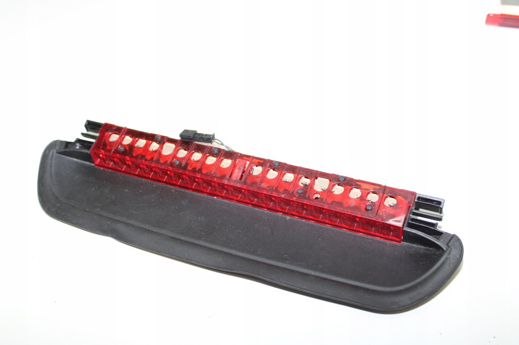 фото №1, Лампа світло стоп-сигнал trzeci стоп bmw 3 e90 e92 022403