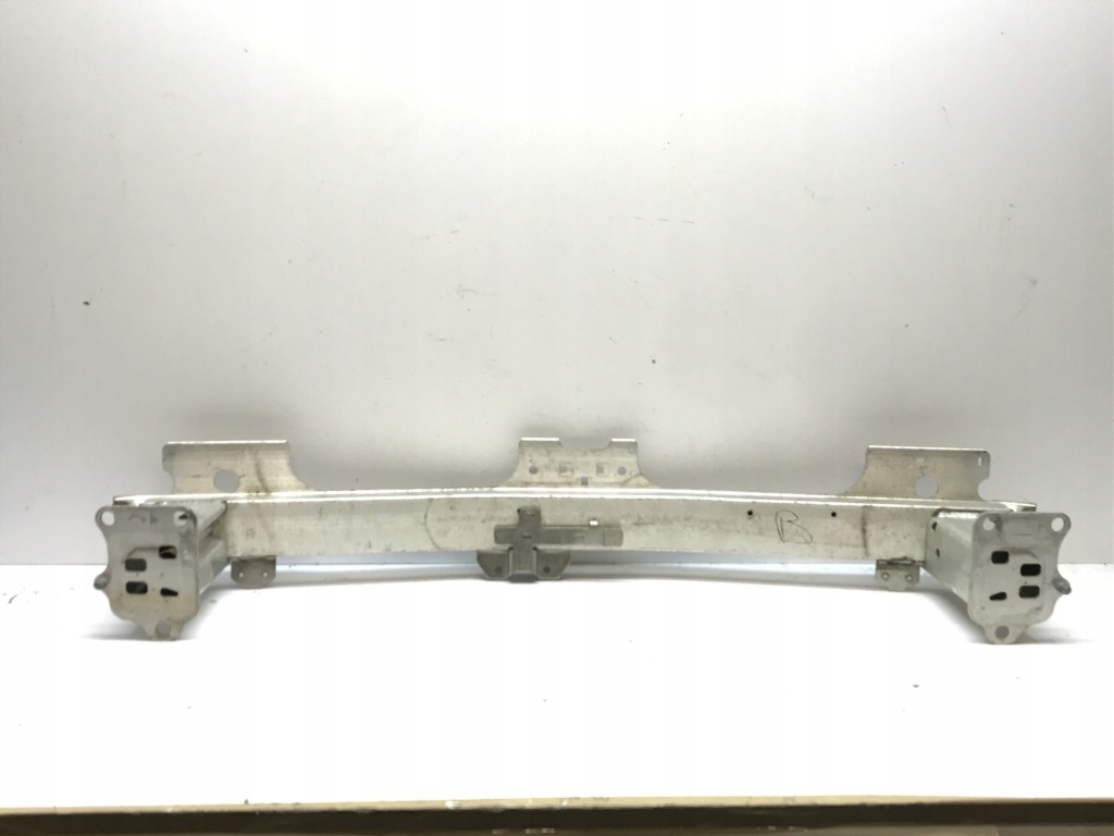 фото №10, 2008 c4 iii mokka b ii балка бампера передній 9835607480 9832864880