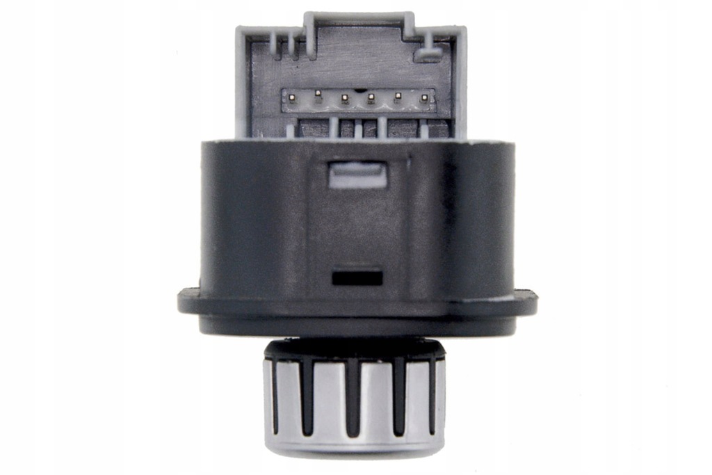 фото №10, Перемикач регулювання дзеркал