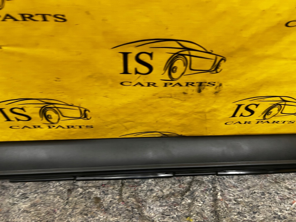 Подножка молдинг порог порог правая правый  lexus rx 3 3 Доставка