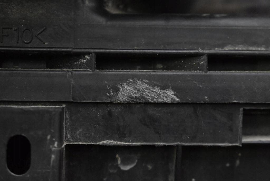 фото №11, Корпус фільтра повітря 17701-20070 lexus es 330 4 iv xv30 3.3 v6 03-06