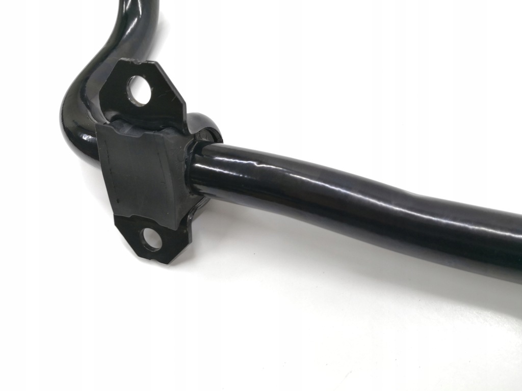 фото №9, Тяга стабилизатора ford puma ii 2 mk2