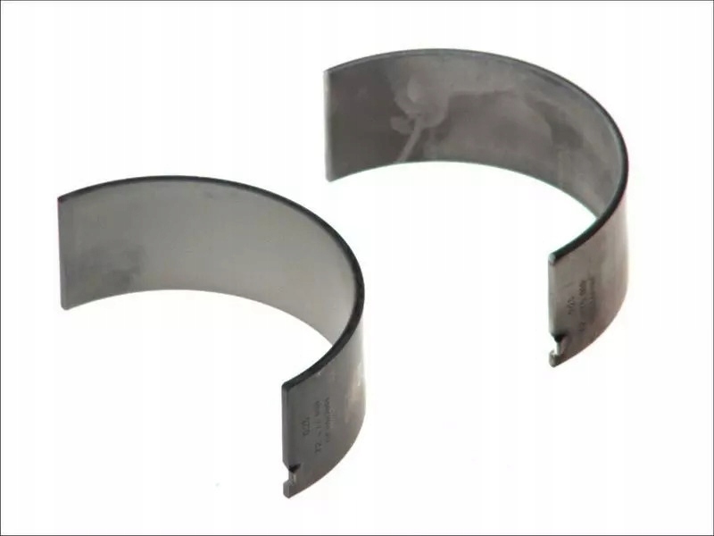 фото №1, Kolbenschmidt вкладиш шатуна 79333610