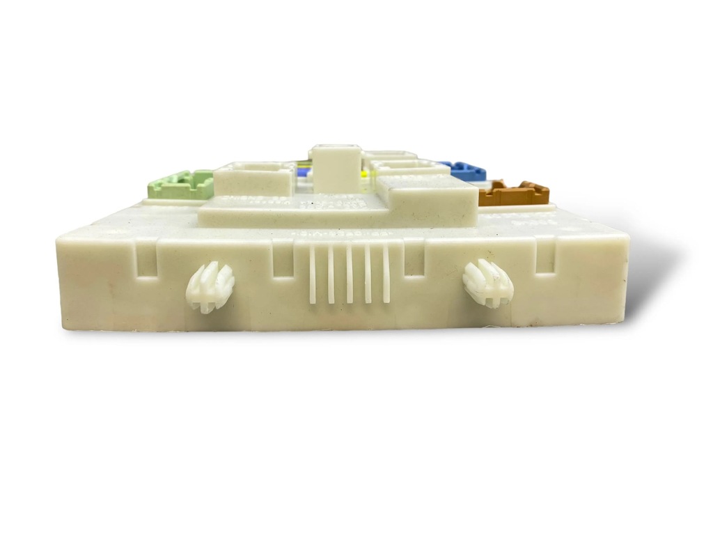 фото №13, Ford grand c-max 2011 блок керування / модуль ecu