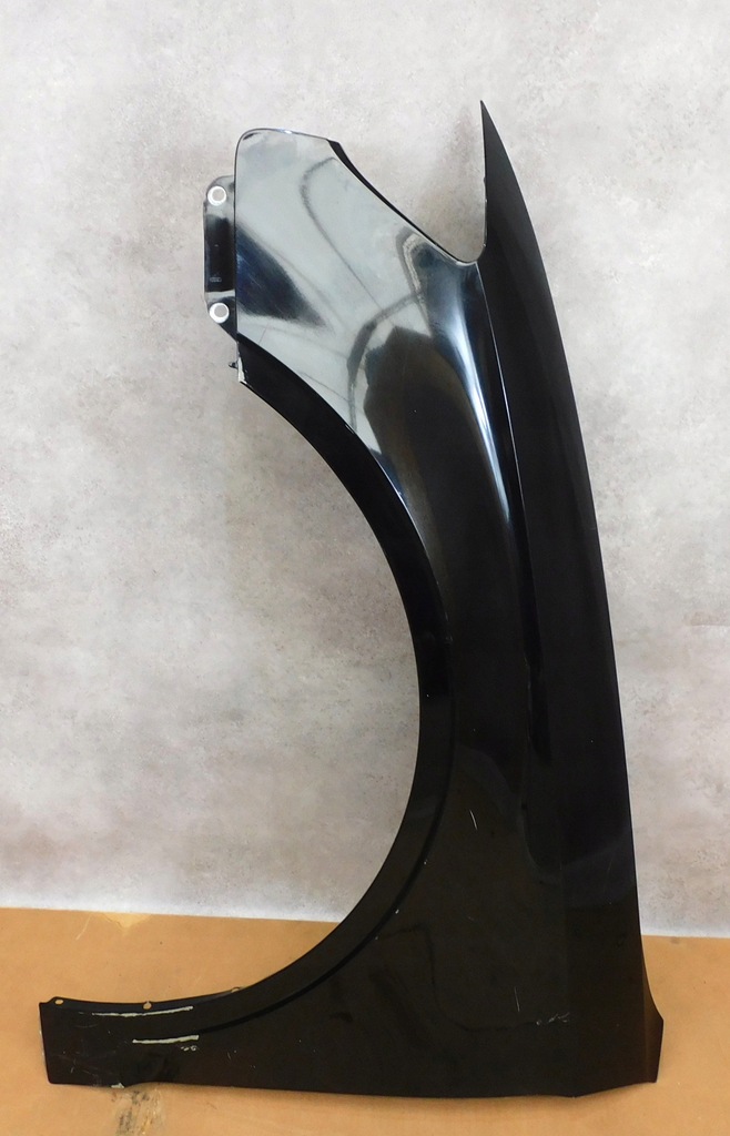 фото №16, Audi a3 8v5 sedan kompletny перед бампер лампы капот pas ксенон радар