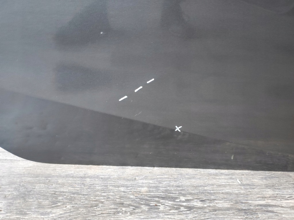 фото №13, Двері opel astra l vi od 2022- задні праве