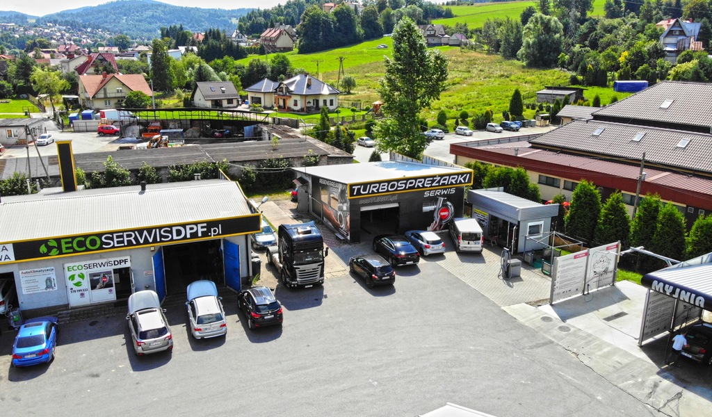 фото №16, Новий dpf fiat ducato 2.3 jtd