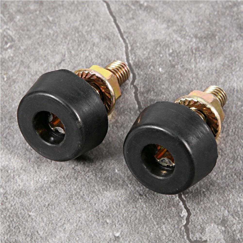 фото №10, Отбойник регулятор капот pasuje do nissan patrol