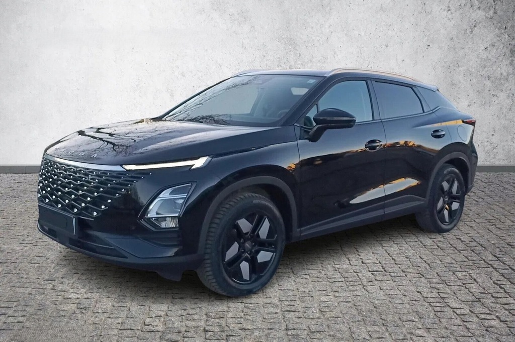 фото №12, Chery omoda 5 24r шумоізоляція захист піна 60901542aa