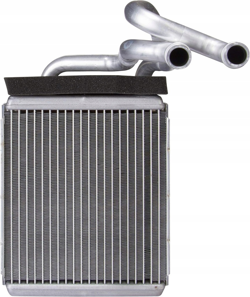 фото №1, Отопитель nissan quest 2003 - 2010