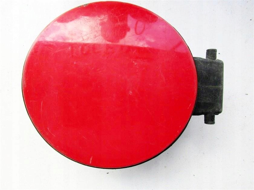 Купити Seat оригінальний номер 1m5809905 кришка заливної пального