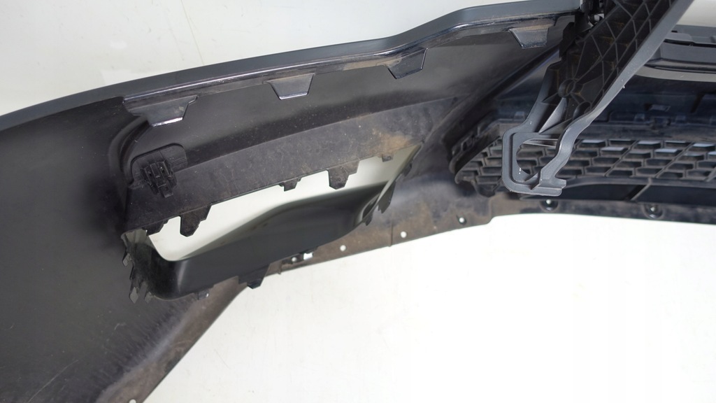 фото №8, Bmw 5 m5 f90 2017-2020 8069598 6 pdc радар бампер перед передний