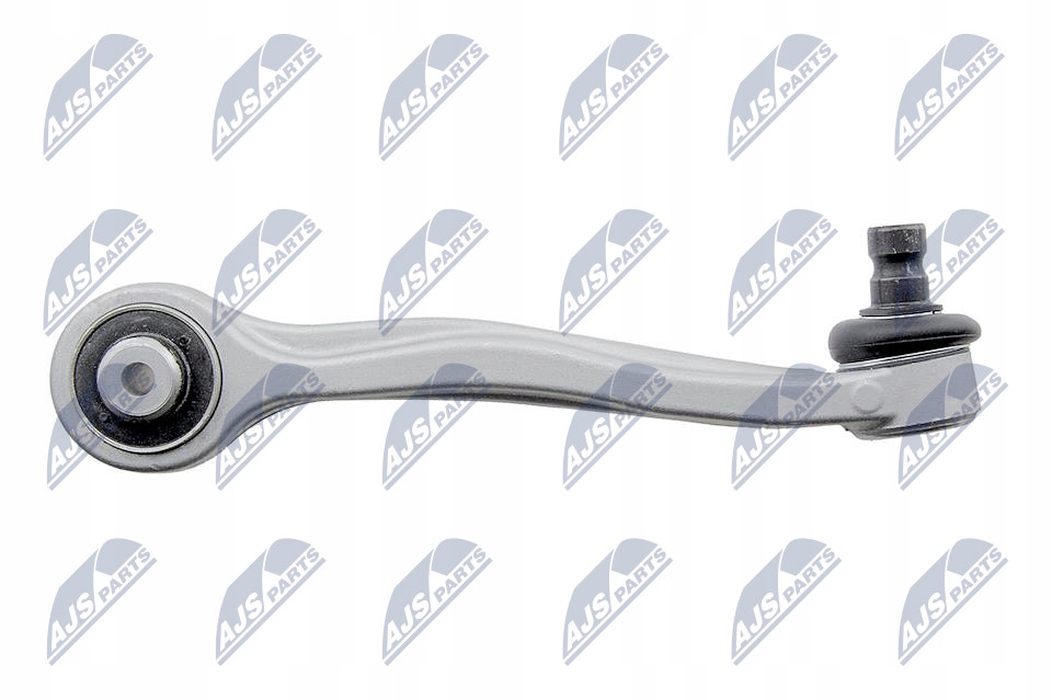 фото №10, Nty zwd-au-012 важіль, підвіска колеса