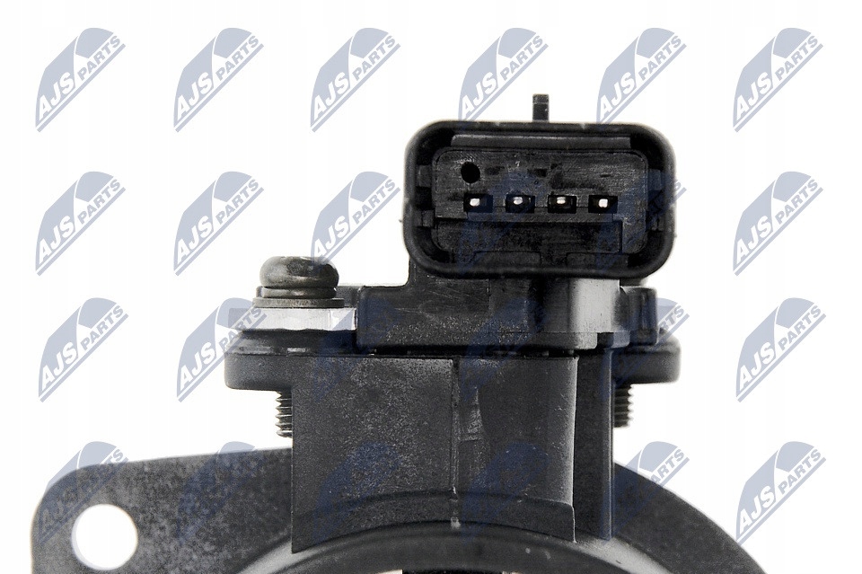 фото №10, Расходомер воздуха nty do citroen c4 aircross