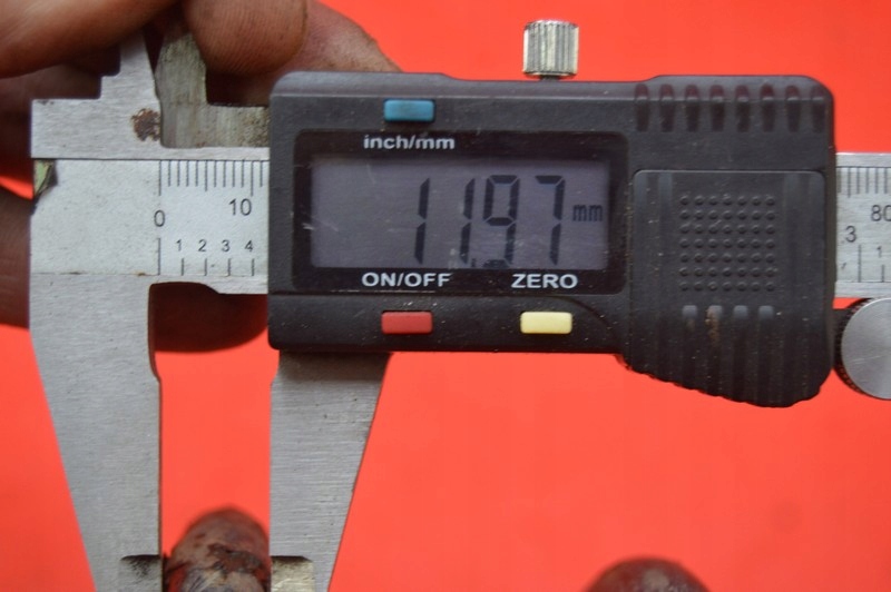 фото №4, Пружина задня skoda octavia 2 ii 1.9 tdi kombi