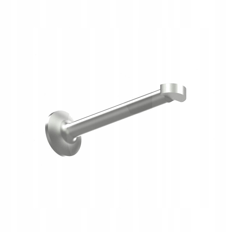 Купити Wabco частина запасна