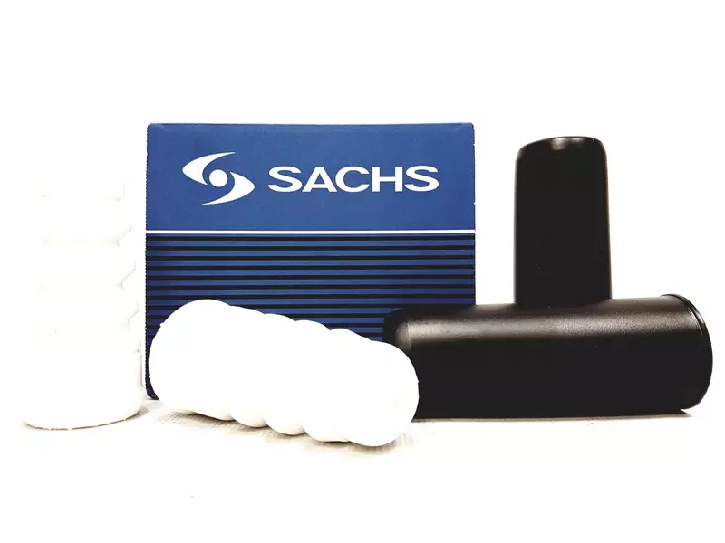 фото №4, Bilstein амортизаторы+ osł задняя seat toledo iv