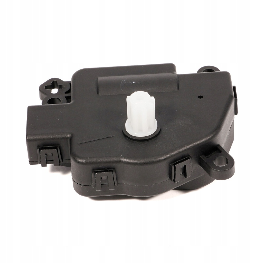 фото №15, Двигун керування тепло ford s-max mondeo edge fusion