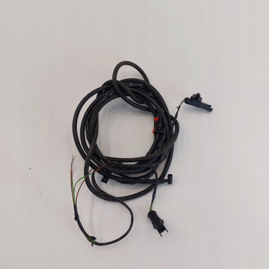 2013 mini paceman r61 шланг омывателя Доставка