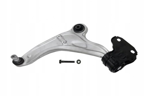 фото №1, Рычаг передний нижний ford edge 2015-2020