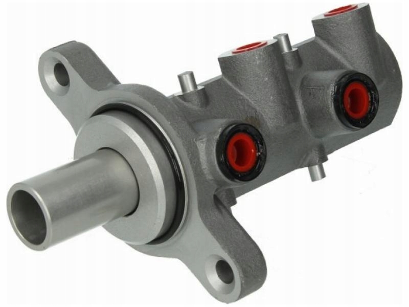 фото №1, Насос тормозная citroen jumper ii 2.0-3.0 06-19