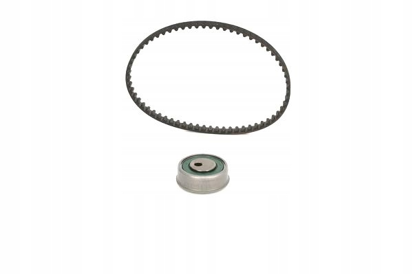 фото №16, Грм kpl. з ремінь 530035010 ina