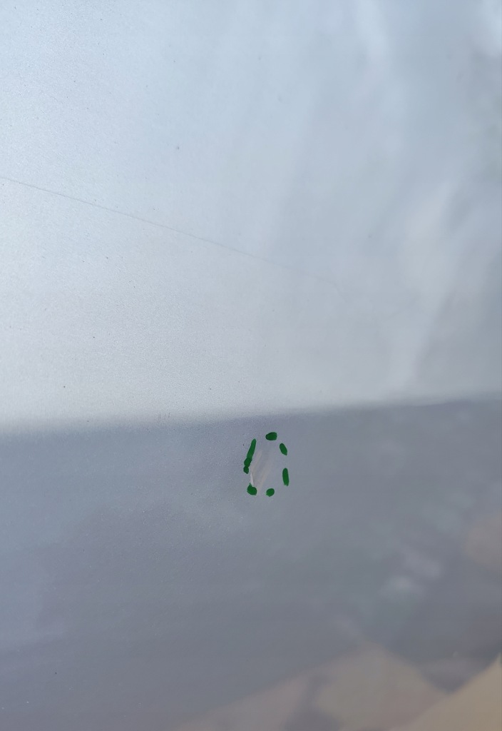 фото №5, Hyundai i30 дверь задние левая kombi 07-12