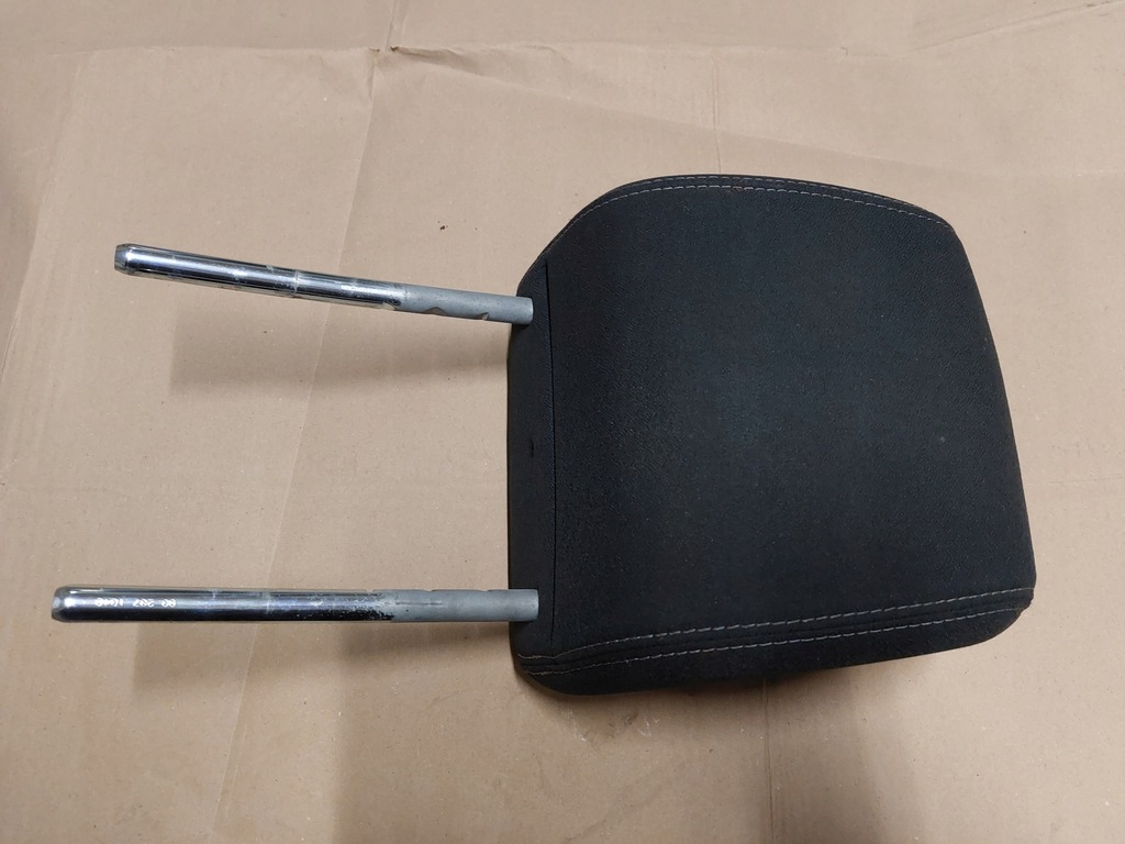 фото №1, Ford fiesta mk7 підголівник сидіння перед правий лівий