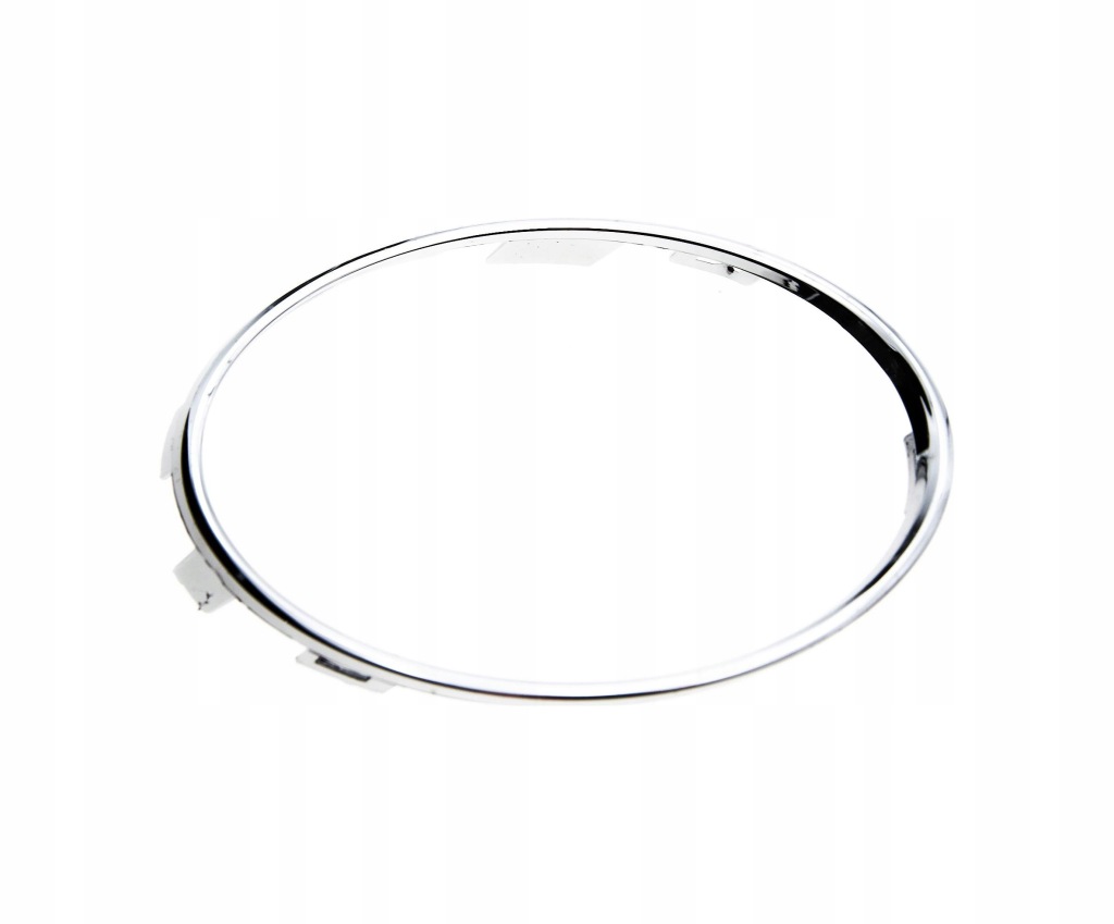 Купить Audi a6 4g/c7 01.11-06.14 рамка решётка бампера